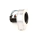 Blodgett 54672 Blower Motor Assembly, 208240V, HV100G