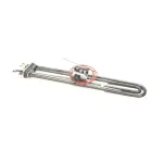 Blodgett 54680 Element/Hi Limit Kit, Boiler, 480 Volt