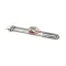 Blodgett 54680 Element/Hi Limit Kit, Boiler, 480 Volt