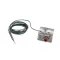 Blodgett 54692 High Limit Thermostat, 446F