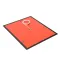 Prince Castle 547-061S Platen Heater