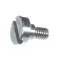 Prince Castle 547-067S Shoulder Bolt, Hanger