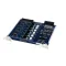 Prince Castle 547-221SPT Control Board Heater Kit