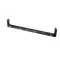 Prince Castle 547-303SPT Display Bar/Bezel, Front and Rear