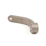 Perlick - 54704-1 - Actuator Arm - Machined