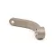 Perlick 54704-1 ACTUATOR ARM - MACHINED