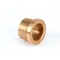 Perlick 54708-1 Flanged Bearing