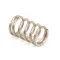Perlick 54709-1 SPRING, COMPRESSION