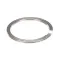 Perlick 54713-1 Retaining Ring, PKBR2424