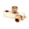 Blodgett 54715 Water Manifold Assembly