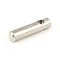 Perlick 54716-1 Drive Shaft, Lower