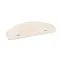 Perlick 54717-1 CAM PLATE FOR PKBR GLASSWASHER