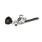 Fisher 54720 SS UTILITY SPRAY VALVE