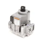 Middleby 54724 Gas Valve, Natural Gas, 1/2", 24V, 60Hz, Vr8305M2102