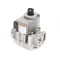 Middleby 54724 Gas Valve, Natural Gas, 1/2", 24V, 60Hz, Vr8305M2102