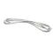 Crown Tonka 5472 GASKET MAGNETIC DOOR 35-25/32 X 78-17/32 FLUSH DES