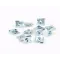 Manitowoc Ice 5473039 Speed Nut, Type J, Pack of 12