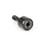 Perlick 54732-1 BEARING,STUD TYPE TRACK ROLLER