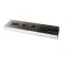 Blodgett 54733 Control Panel, Right Hand, 1000 Series