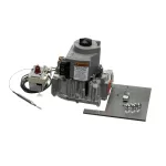 Blodgett 54744 KIT,ARBYS UPGRADE DFG100