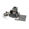 Blodgett 54744 KIT,ARBYS UPGRADE DFG100