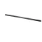 Crown Tonka 5476 DOOR SWEEP ADJUSTABLE 36.625