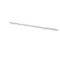 ThermalRite 5476 DOOR SWEEP ADJUSTABLE 36.625