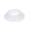 Perlick 54770-1 Divider, Bottom Bearing, White