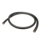 Henny Penny 54772 CORD - POWER MAIN
