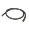 Henny Penny 54772 CORD - POWER MAIN