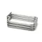 Blodgett 54791 HEAT EXCHANGER ASSEMBLY, HV100G