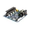 Prince Castle 548-060S Controller, PCB