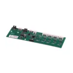 Cornelius 548000278 BOARD DOOR BREAKOUT CONTROL
