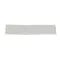 APW Wyott 54818 Fish Paper/Insulator, 2.25" x 5.75"