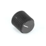 Perlick - 54824 - Detergent & Control Knob