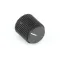 Perlick 54824 Knob, Control