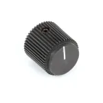 Perlick - 54825 - Sanitizer Control Knob
