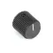 Perlick 54825 KNOB, SANITIZER CONTROL