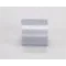 Perlick 54828-1 TUBE, 2ID X 1/4WALL X 2.50