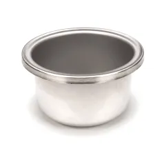 APW Wyott 54841 W/ASSEMBLY WELL PAN 11QT RW-RCW