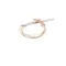 Blodgett 54842 Temperature Probe, RTD, 1000 Ohm, .188 X 4"