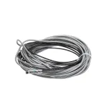 Imperial Brown 5485-4 HEATER CABLE FOR DOOR OPENING