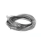 Imperial Brown 5485-4 HEATER CABLE FOR DOOR OPENING