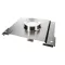 Blodgett 54860 BAFFLE ASSEMBLY