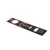 54864 Food Warming Equipment
