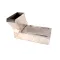 Henny Penny 54865 Flue Weldment Assembly