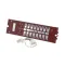 Blodgett 54873 KIT,CONTROL IQ OL PROJ XCEL