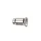 Henny Penny 54877 Orifice, Pilot, Natural Gas