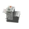 Blodgett 54889 THERMAL OVERLOAD PROTKTR MOTO