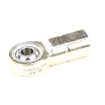 Ditting USA 54902 BEARING BAG SHAKING